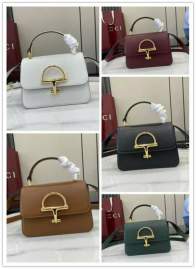 Picture of Gucci Handbags _SKUfw221094510fw